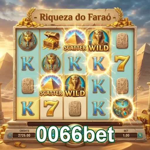 Ilustração de Ofertas Promocionais Imperdíveis em Slots