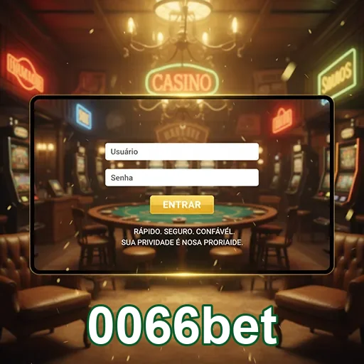 Ilustração de Jogue com Agilidade em seu Dispositivo Móvel