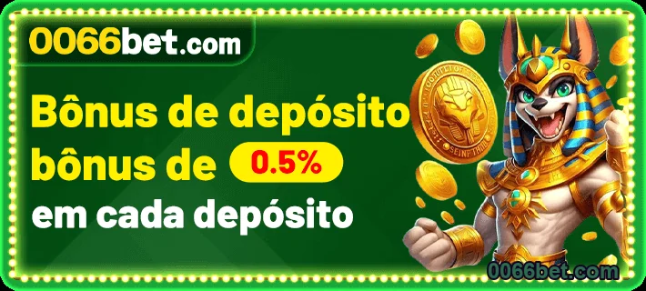 Acesso Rápido e Seguro