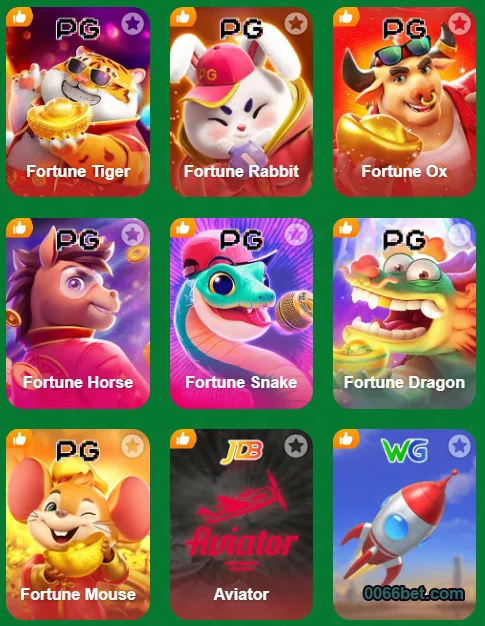 Entre no Mundo das Slots com Emoção