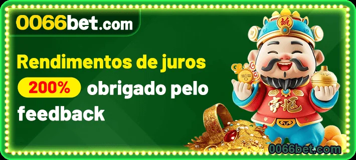 Usuário acessando cassino VIP no celular com facilidade