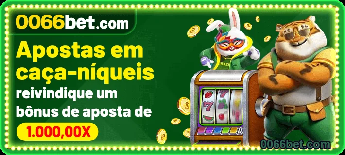 Acessibilidade e Facilidade na Navegação - 0066bet.com