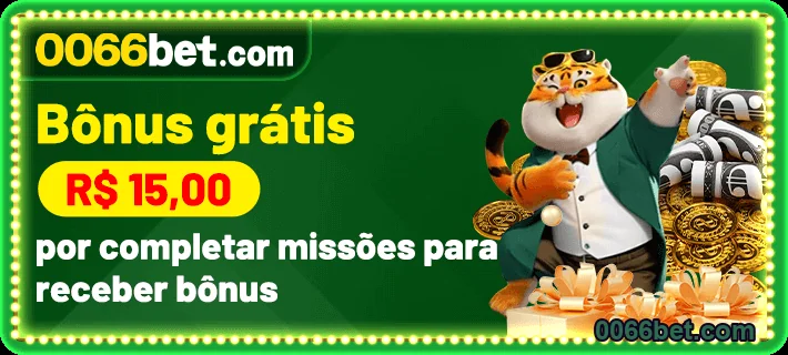 Experiência de Blackjack Privado na 0066bet.com