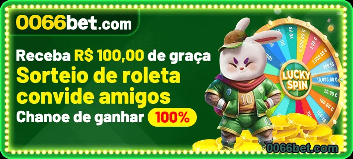 Cliente VIP desfrutando de serviços exclusivos no cassino