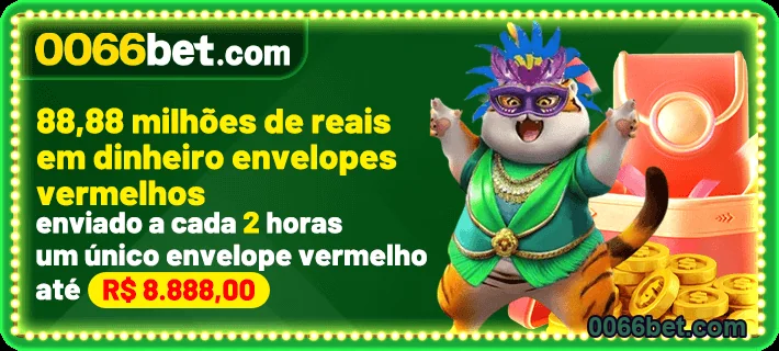 Jogadores interagindo em um cassino online ao vivo