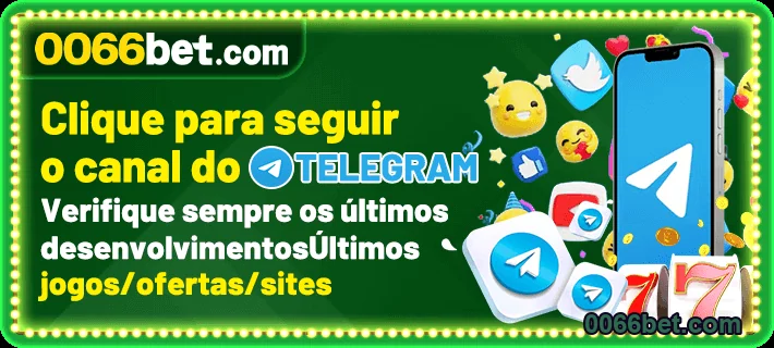 Suporte Humano Personalizado 24/7