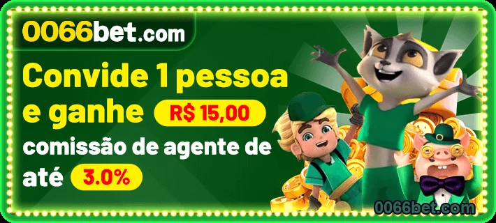 Jogador com fichas em mesa de cassino VIP ao vivo
