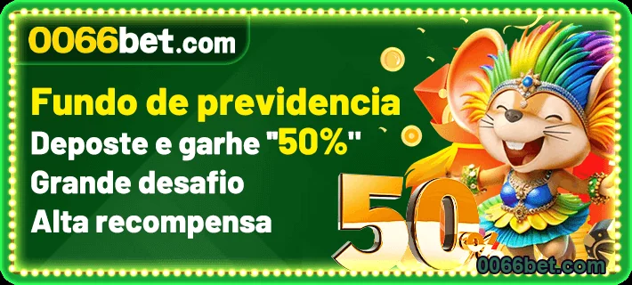 Jogador em mesa VIP desfrutando jogos de slot online