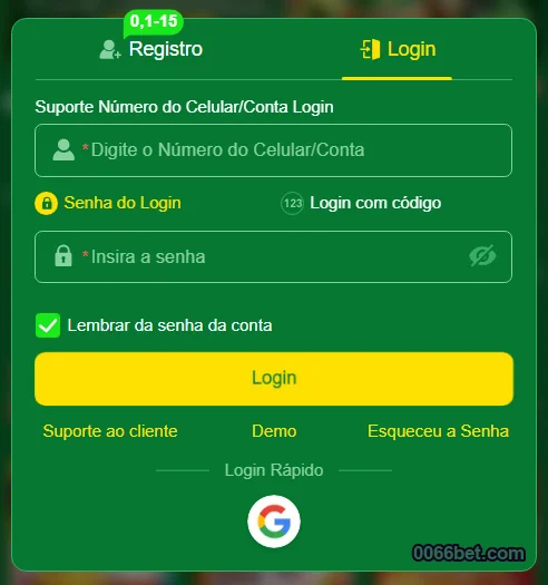 Acesso VIP em cassino online com suporte ágil