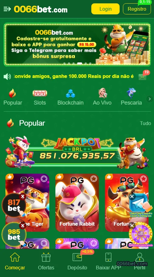 Cliente VIP aproveitando bônus especiais em cassino ao vivo