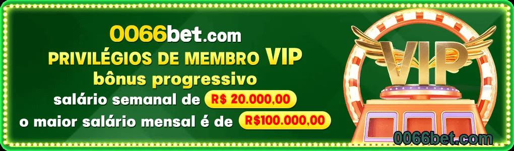 Cliente desfrutando experiências VIP em cassino online