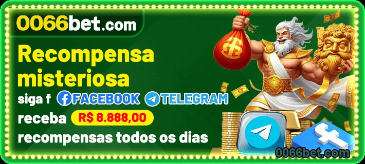 Jogador desfrutando de apostas esportivas no 0066bet.com