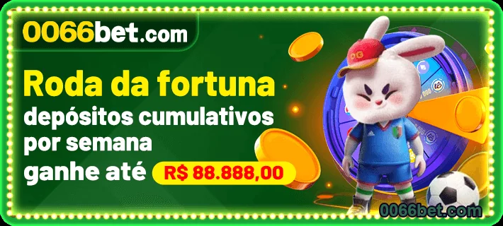 Jogador animado recebendo oferta VIP em cassino online