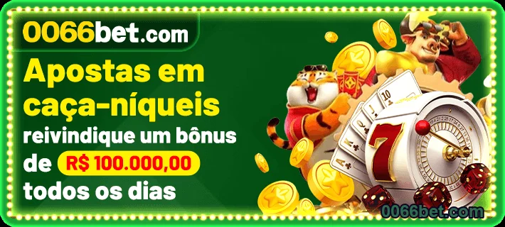 Jogador desfrutando serviço VIP em cassino ao vivo