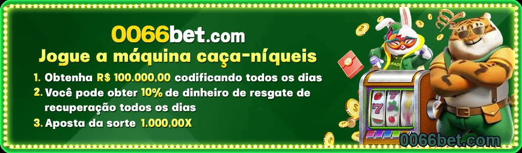 Presentes e Recompensas Sob Medida