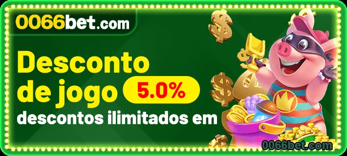 Competição de Blackjack no 0066bet.com