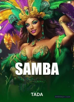 Jogador desfrutando da experiência de cassino ao vivo