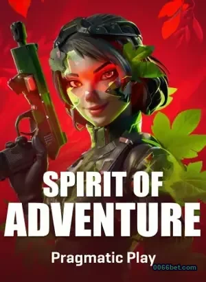 Jogador desfrutando do cassino ao vivo na 0066bet.com