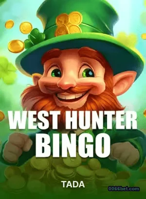 Gerenciamento Personalizado de Conta