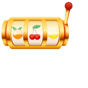 0066bet.com destaque especial