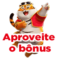 0066bet.com oferta de bonus